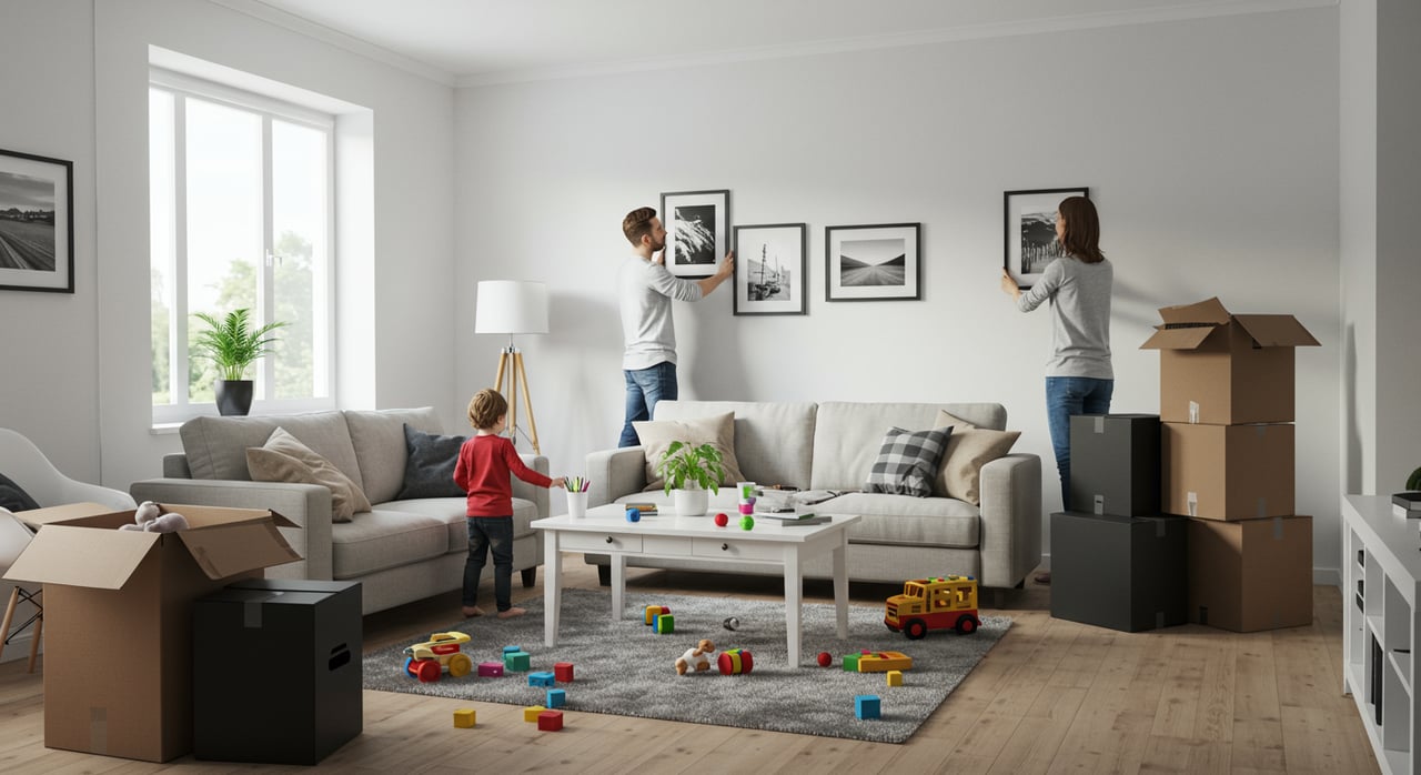 8 Reasons to List Your Denver Home for a Summer Sale