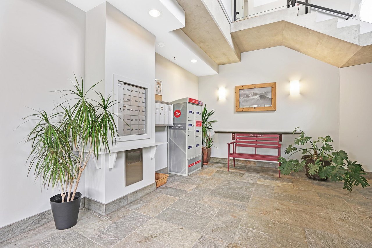 14-40775 Tantalus Rd
