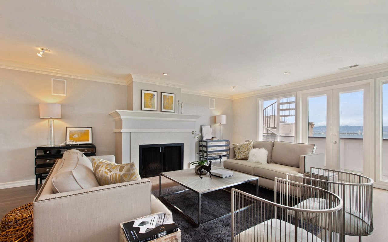 40 Montclair Ter