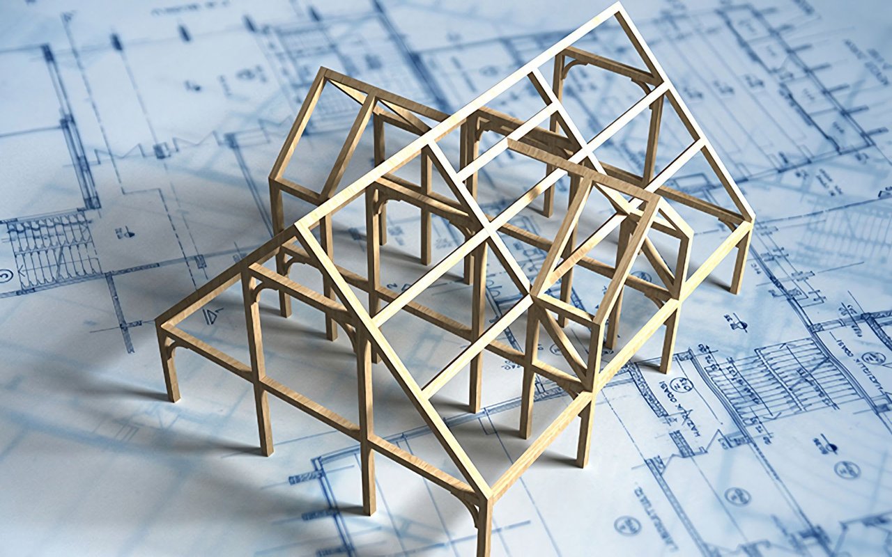 Should You Consider Buying a Newly Built Home?