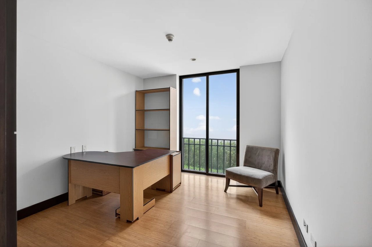 Ground Floor Luxury Residence, Escazu, San Jose