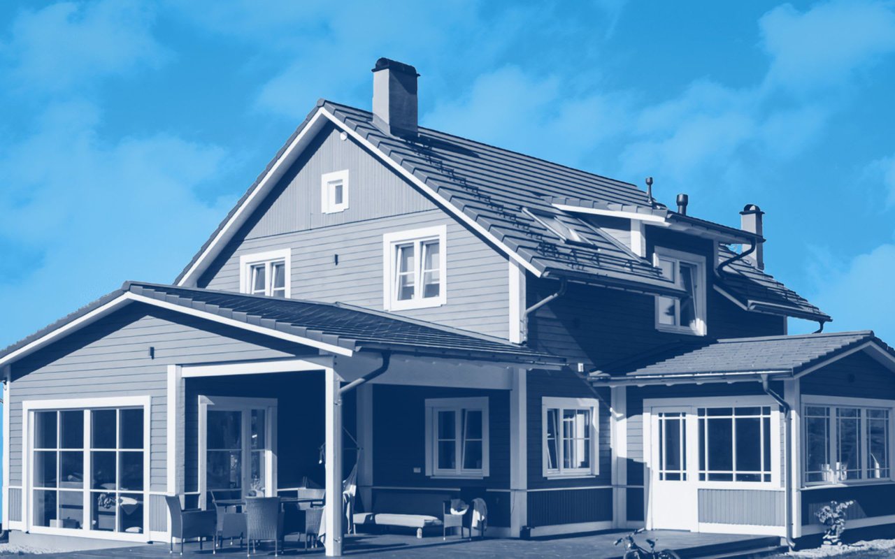 3 Reasons To Move in Today’s Shifting Market