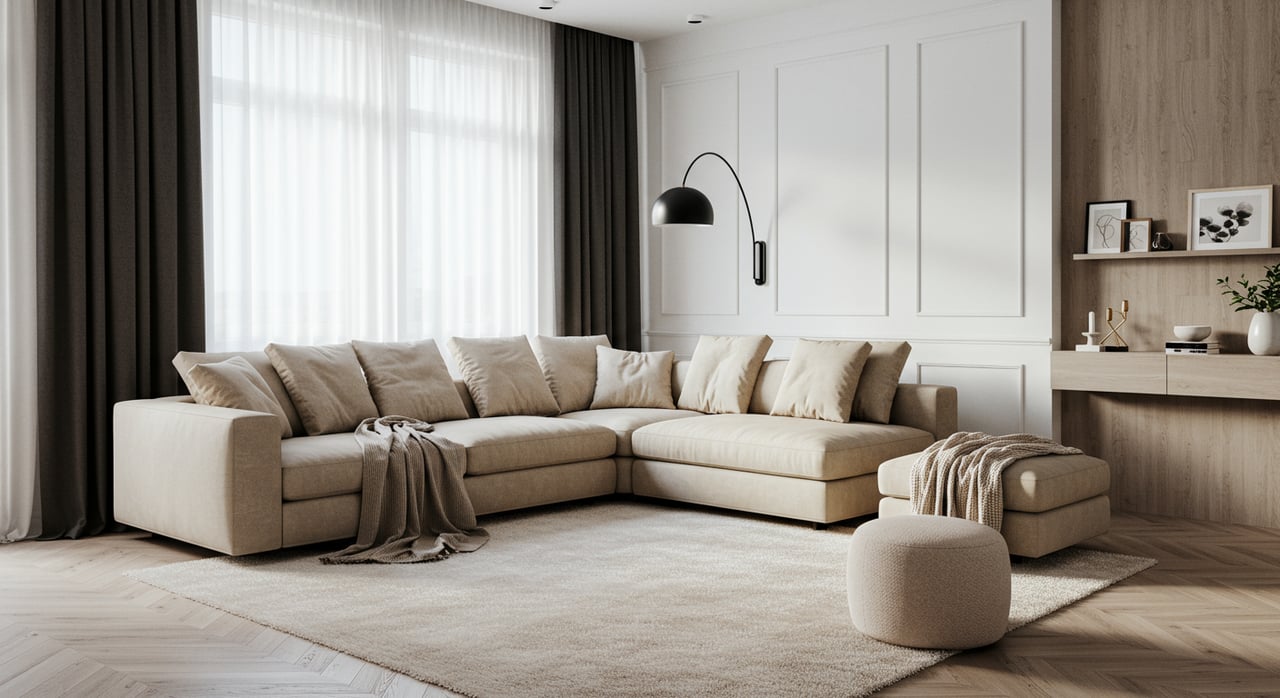 January 2021 – Naples, Florida Market Update