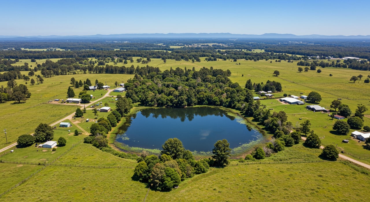Everything You Need to Know About Moving to Greenwood Village