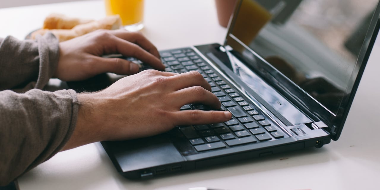 Avoid Part-Time Agent Pitfalls - Join Our Full-Time Team
