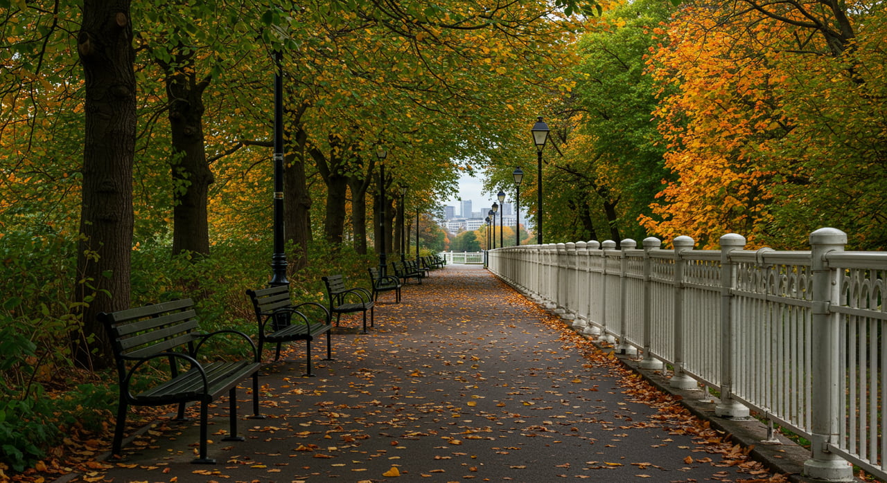 The Top Attractions in Vaughan For Locals or Tourists