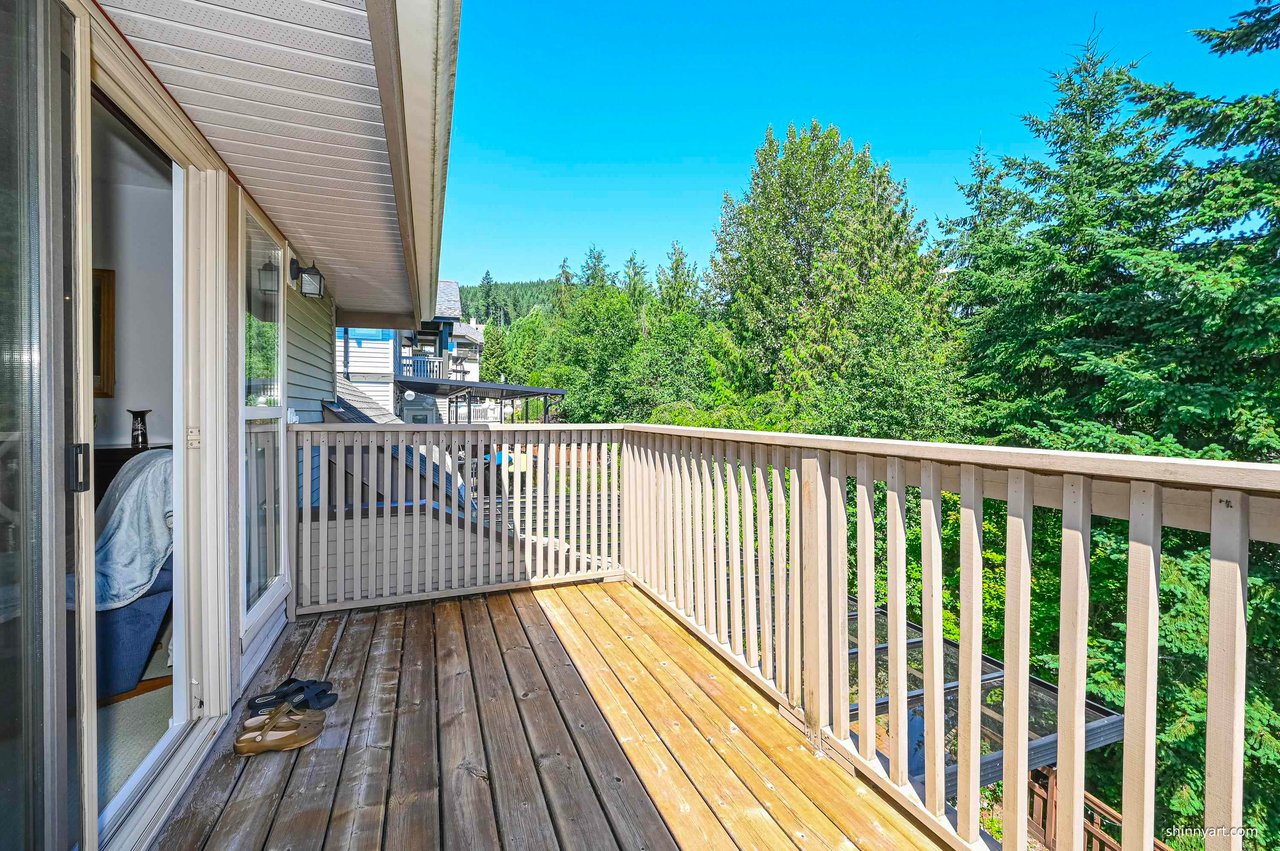 148 Maple Dr