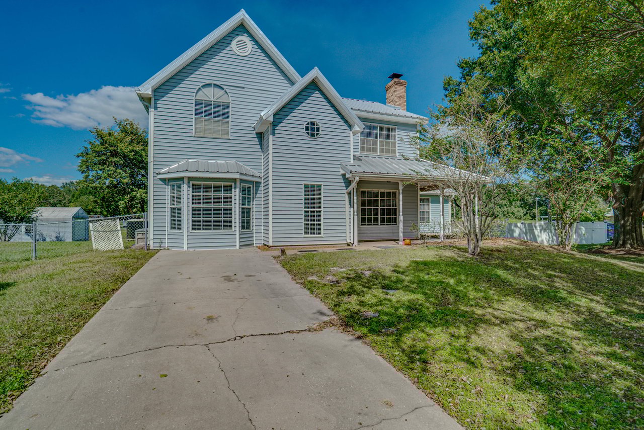 37525 MOORE DRIVE