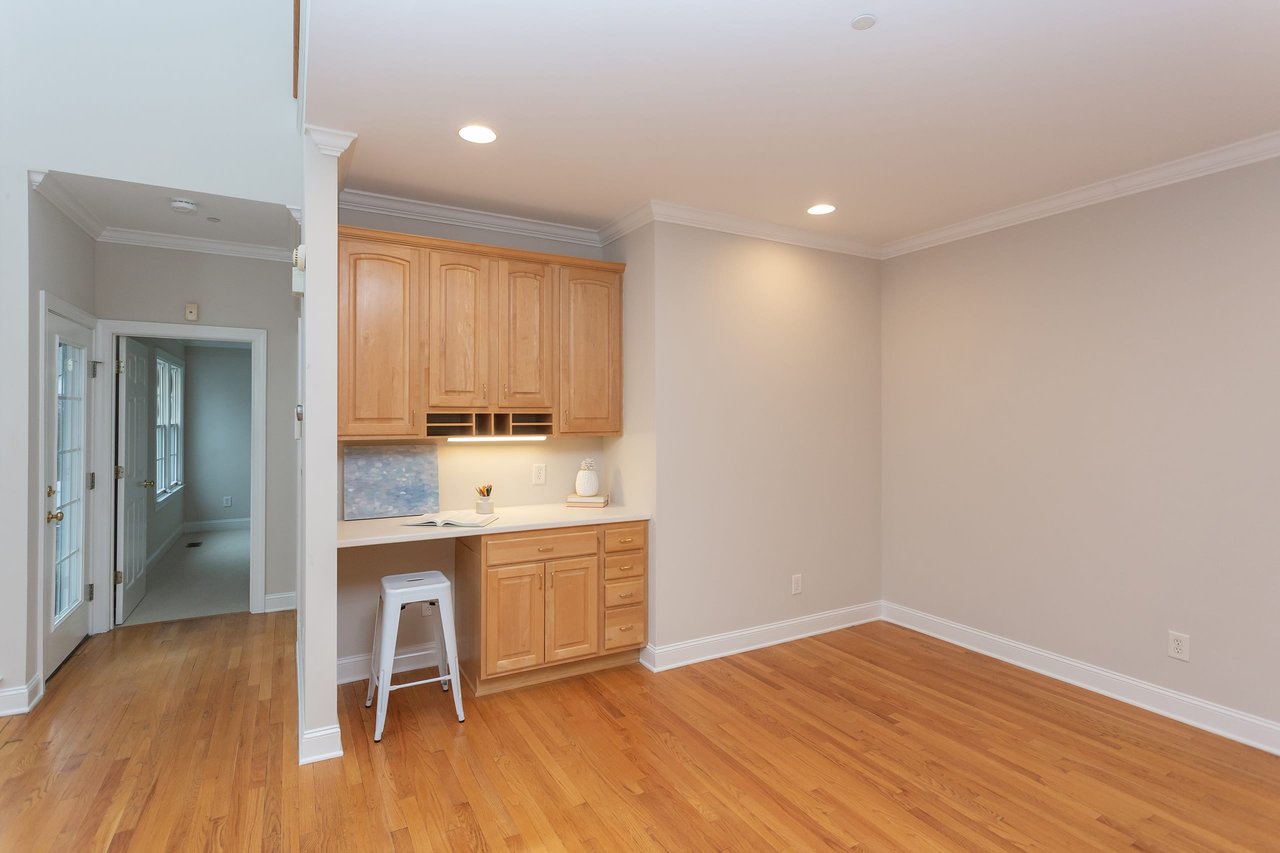 119 Nolen Ln