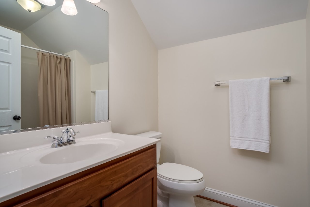 3601 Lenox Forest Drive