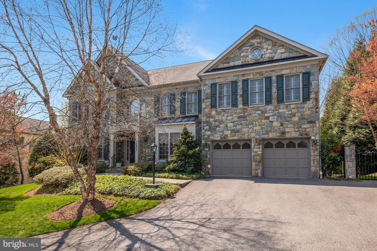 13903 Carlson Farm Dr