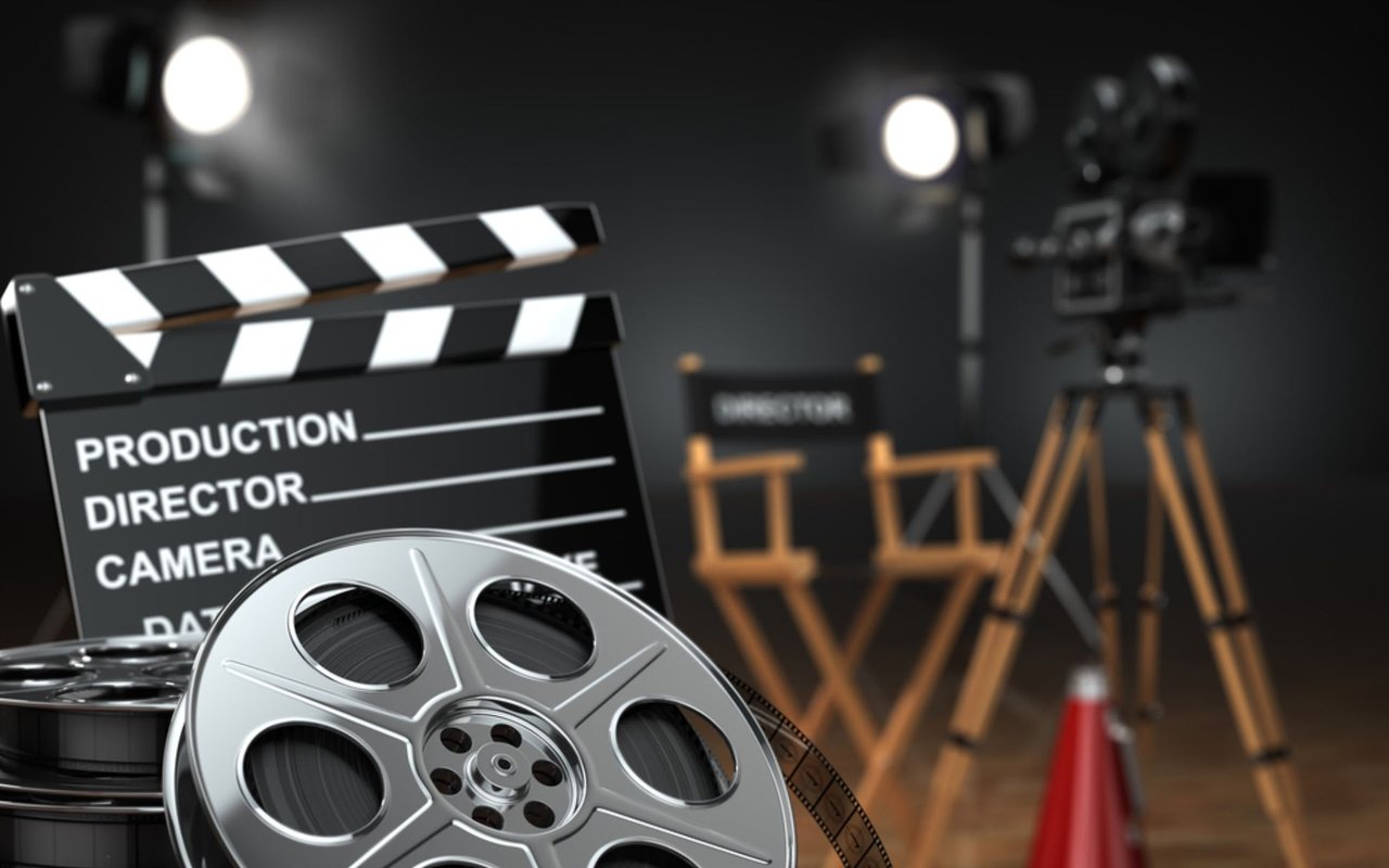 Roll Out the Red Carpet, the 16th Annual Scottsdale International Film Festival Is Here