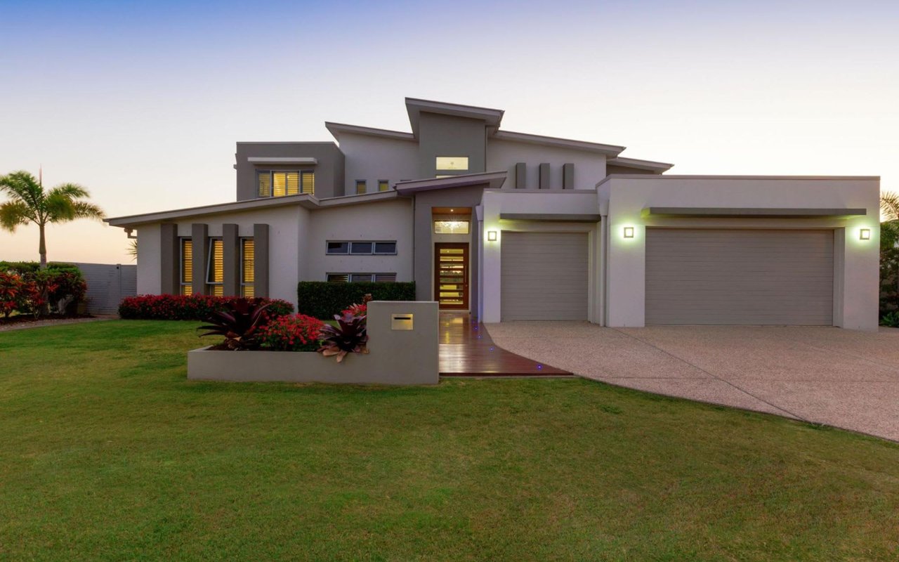 13 Tips for Preparing to Sell Your Home