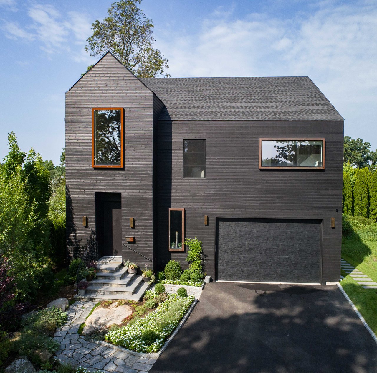 20 Drum Rd