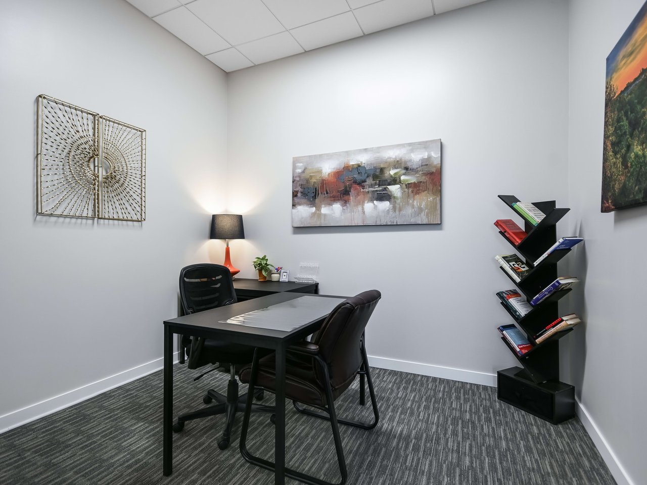 5920 W William Cannon Dr.