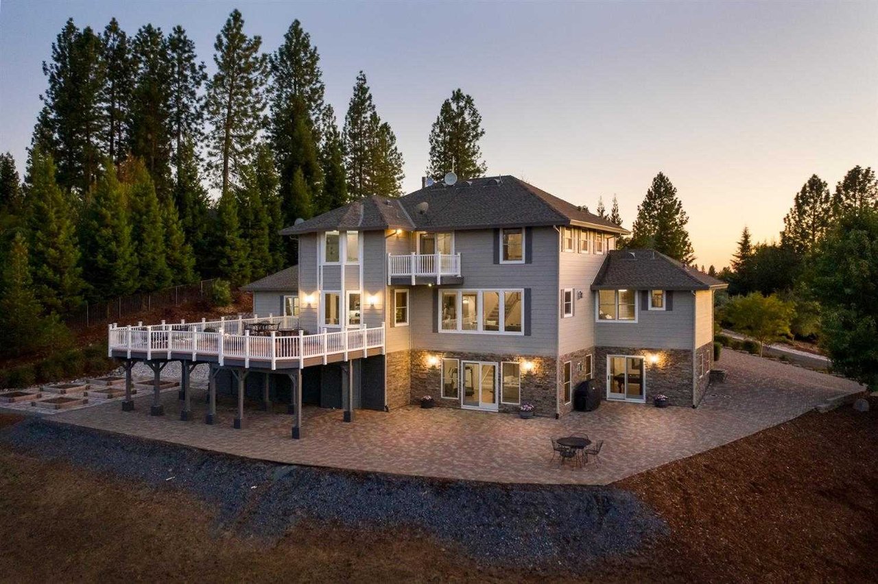 3490 Parleys Canyon Rd