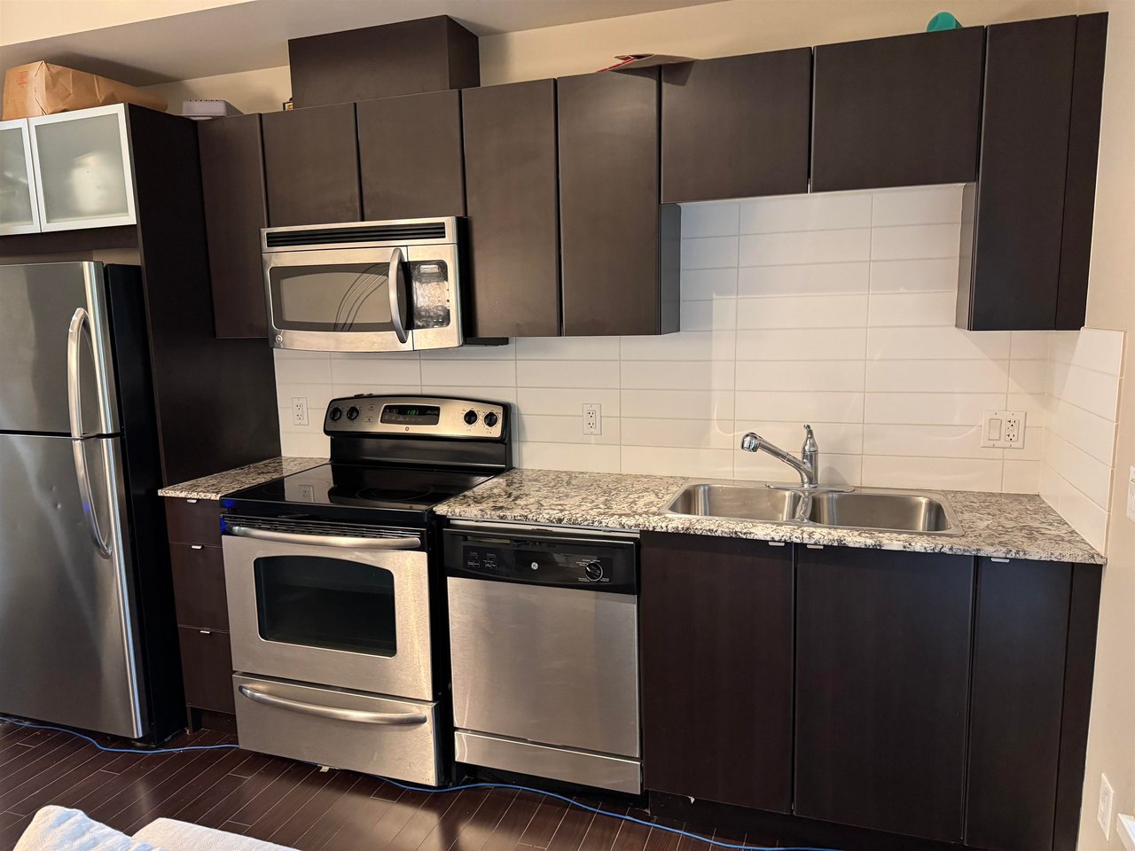 203-9655 King George Blvd