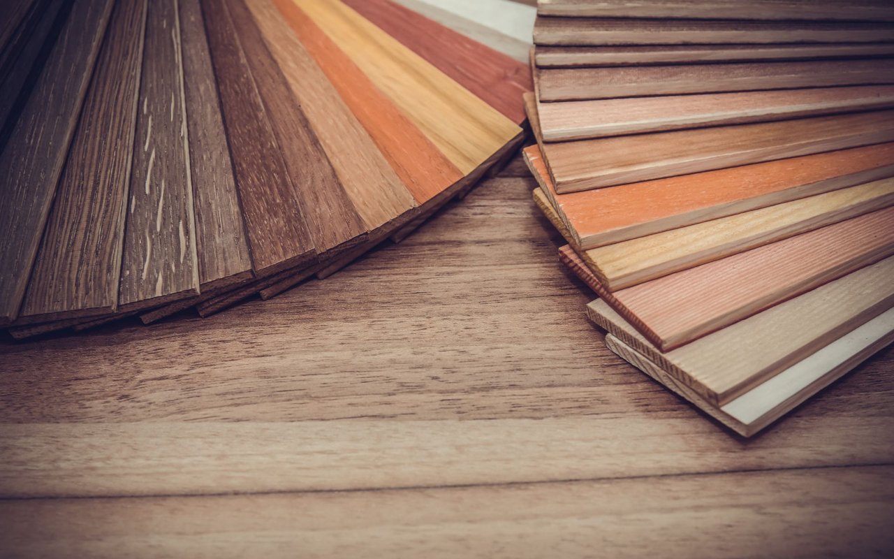 Bringing Vision to Life