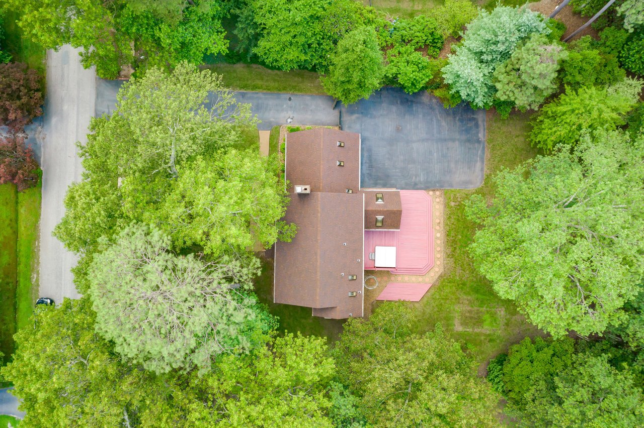 602 Wellshire Place