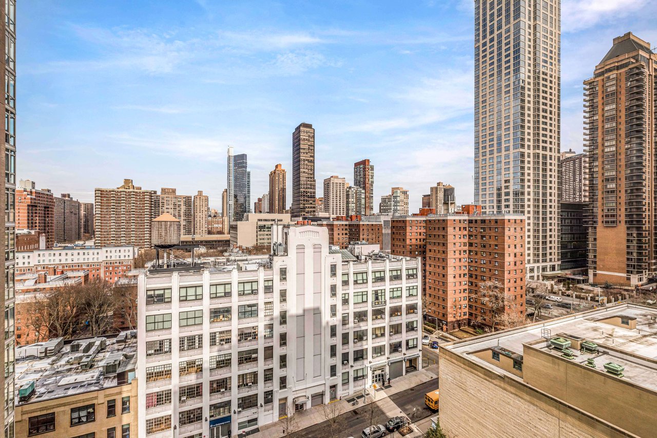 225 West 60th Street