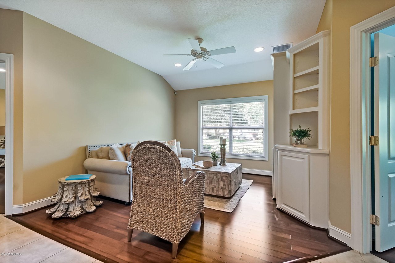 221 Woody Creek Drive