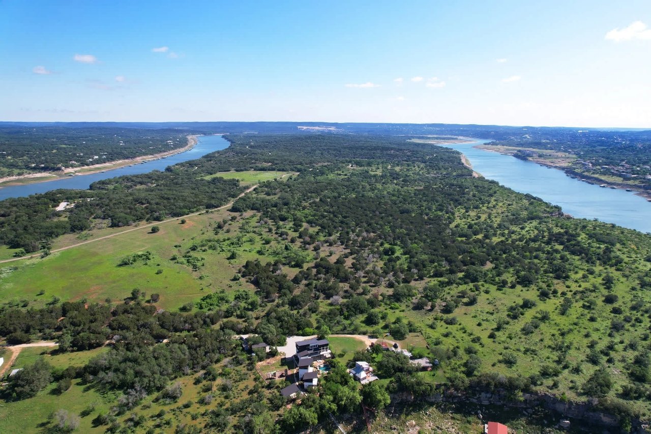 1907 Pace Bend