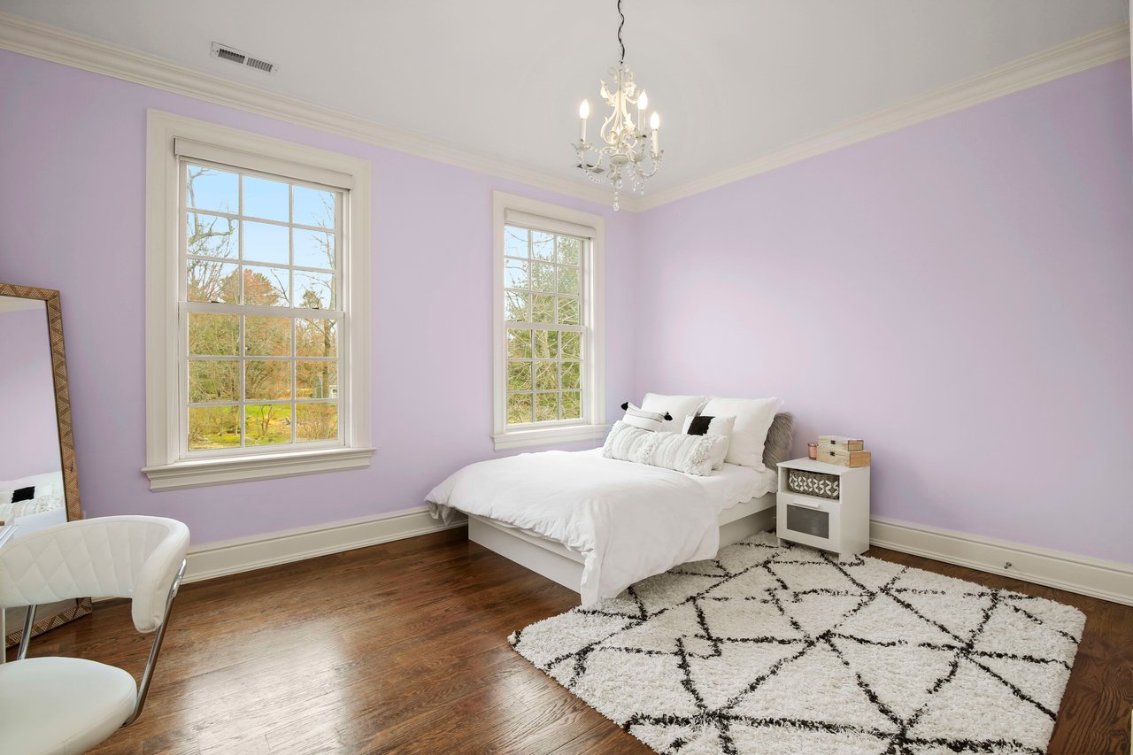 3 Glenwood Lane
