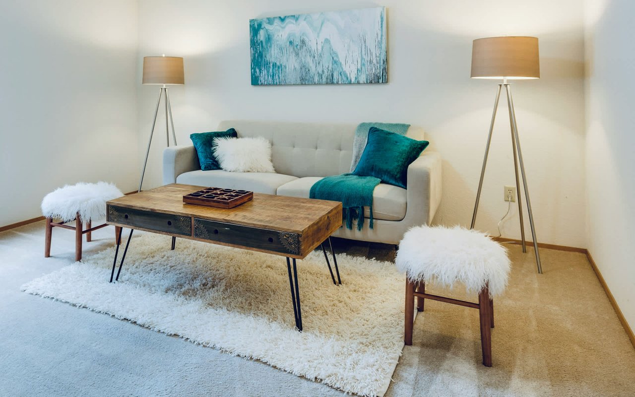 Bird Key Real Estate Search for Homes and Condominiums