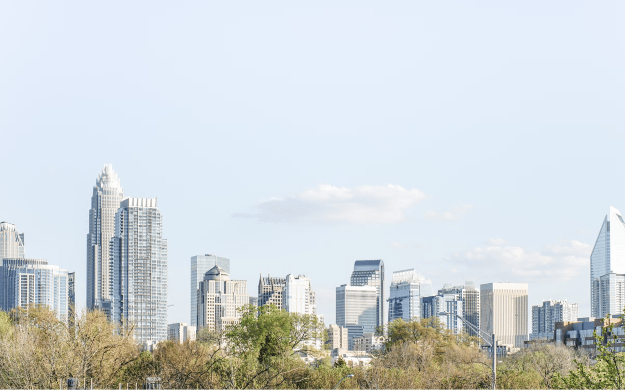 Things to Do in Charlotte, NC