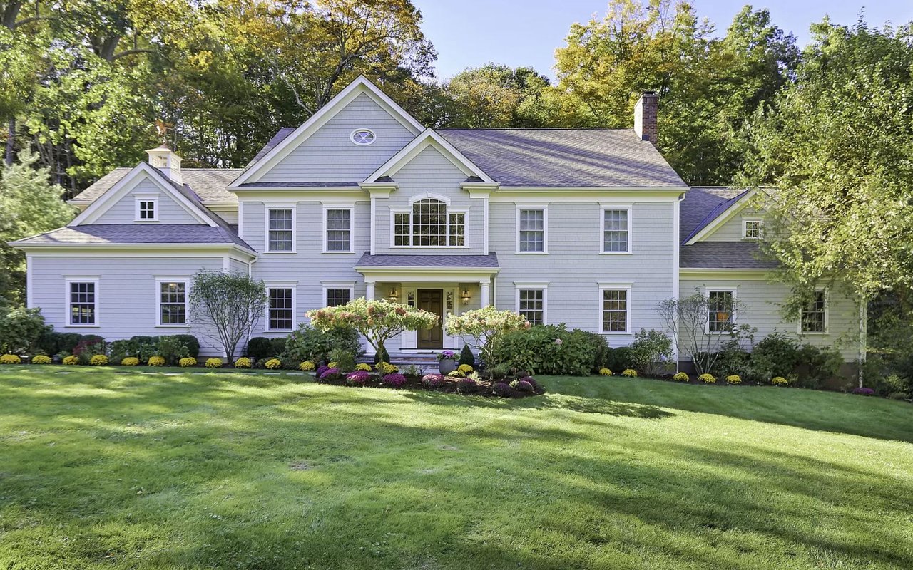 27 Thornewood Rd