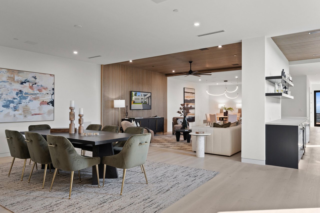 6809 Oasis Pass