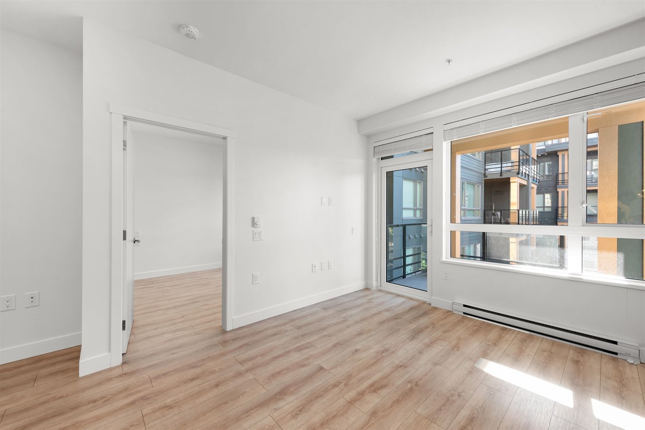305-721 Anskar Ct