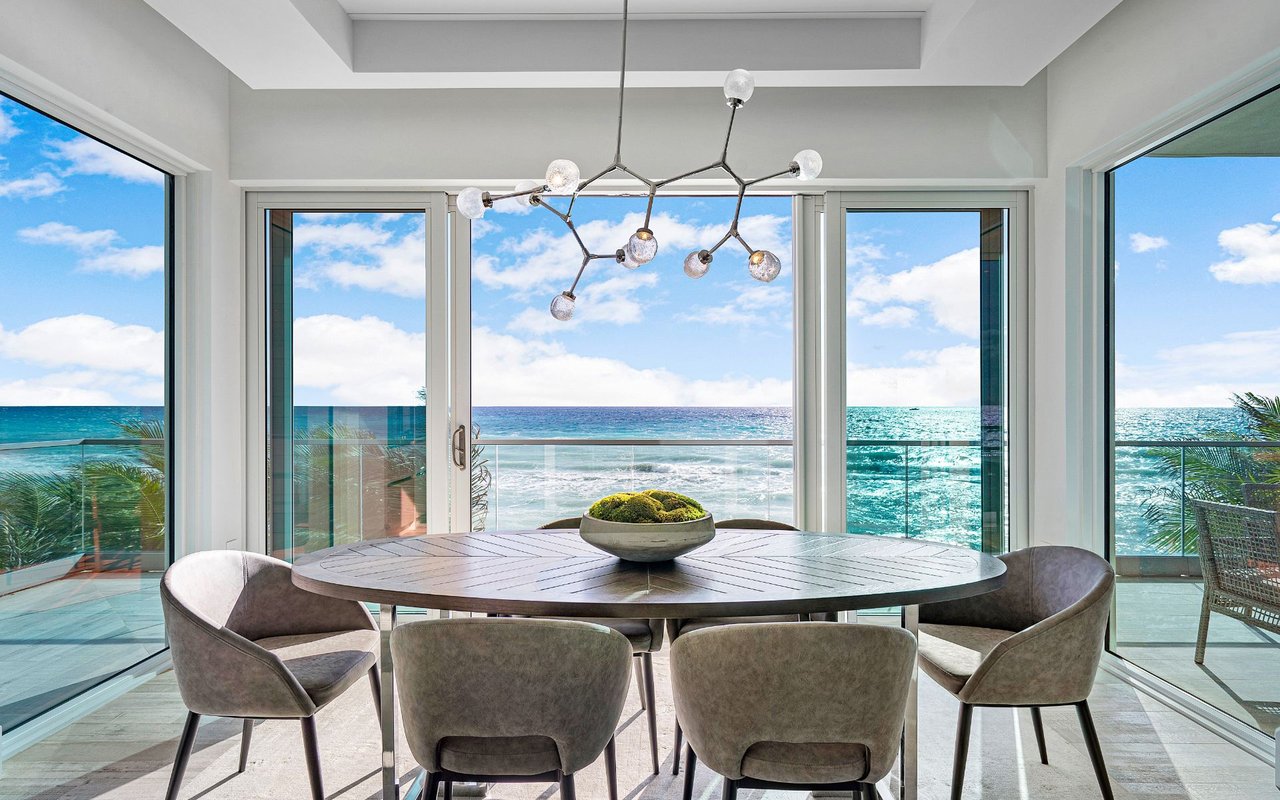 5003 Old Ocean Blvd