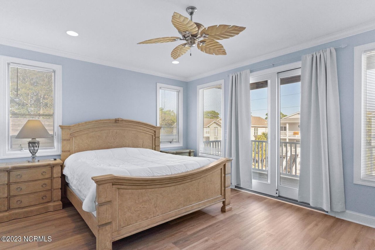 307 Greenville Ave, #2