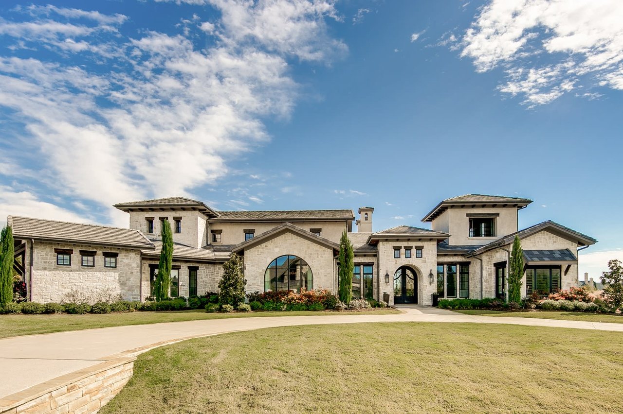 Our Top 53 Fairview Luxury and Estate Home Sales