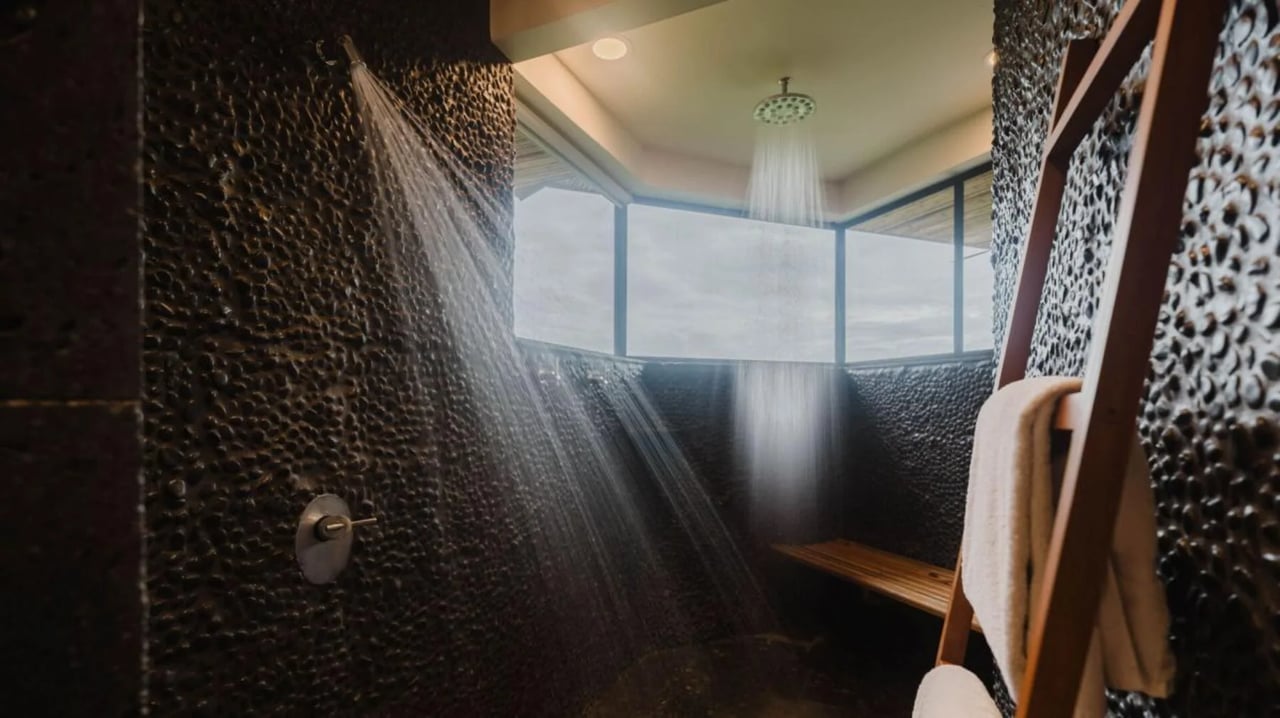 Luxury Ocean View Villa, Manuel Antonio, Puntarenas