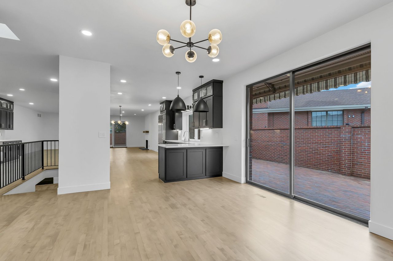 Cherry Hills III Unit 82