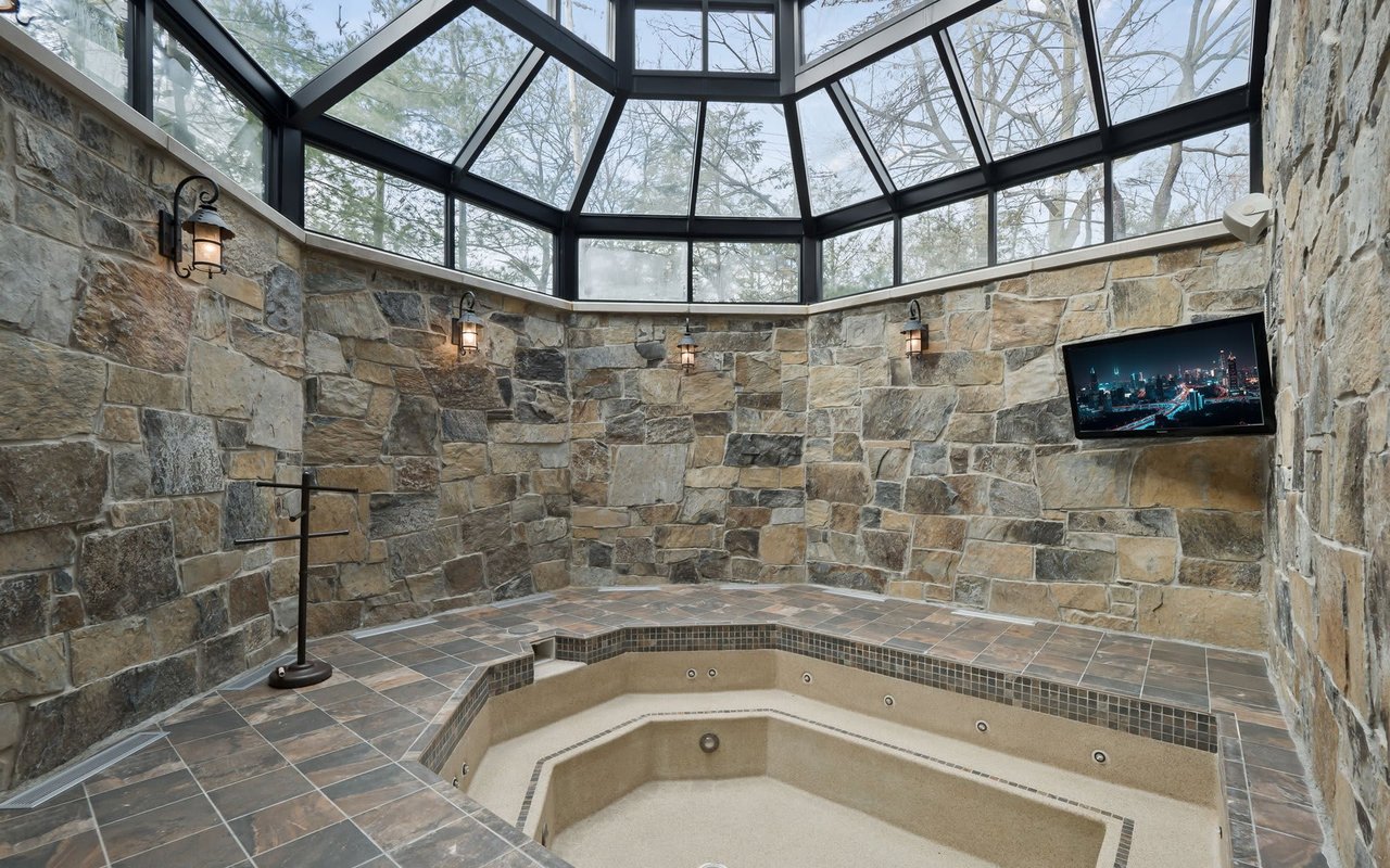 26565 Scenic Drive