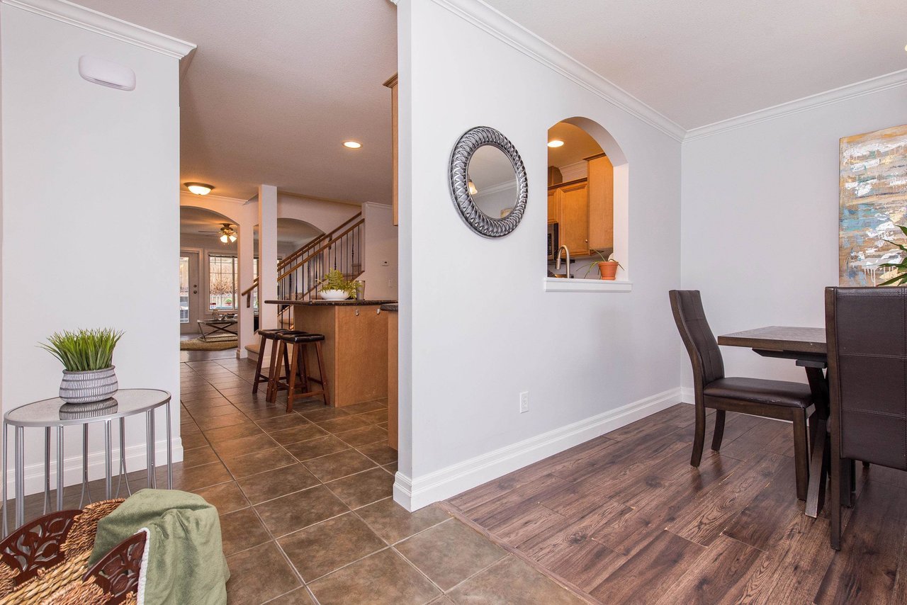 51-6449 Blackwood Ln