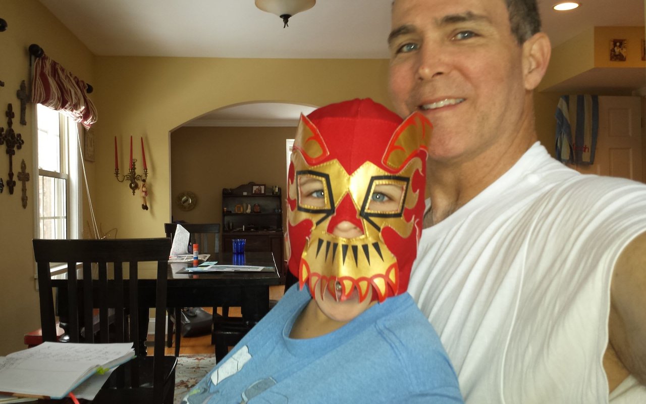 Guest Columnist: Noah McCurry "Talk of the Town"