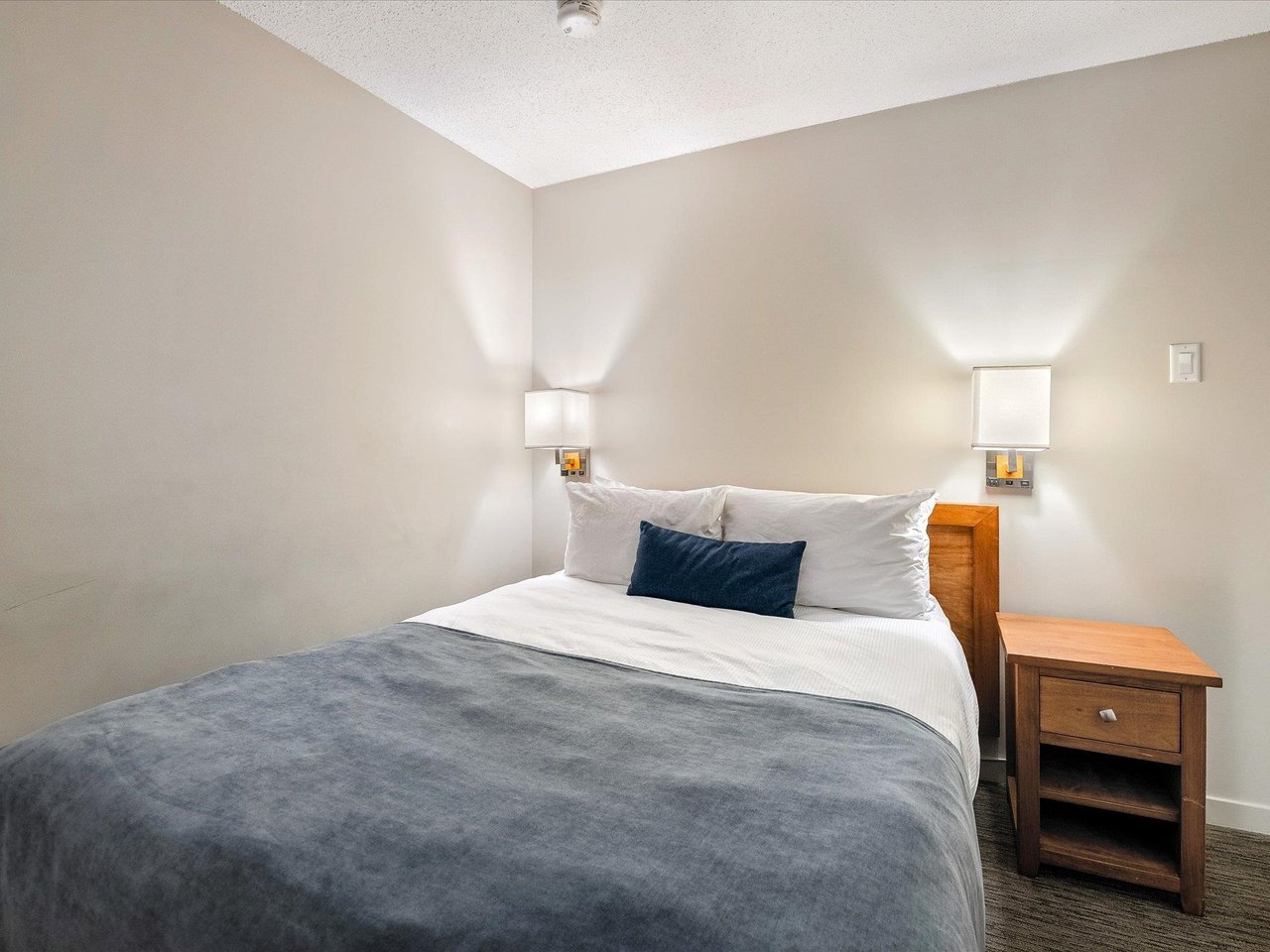 263-4429 Sundial Pl
