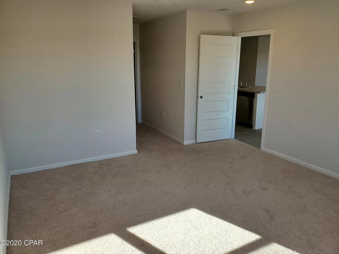 4063 Silver Spur Road Unit Lot 140