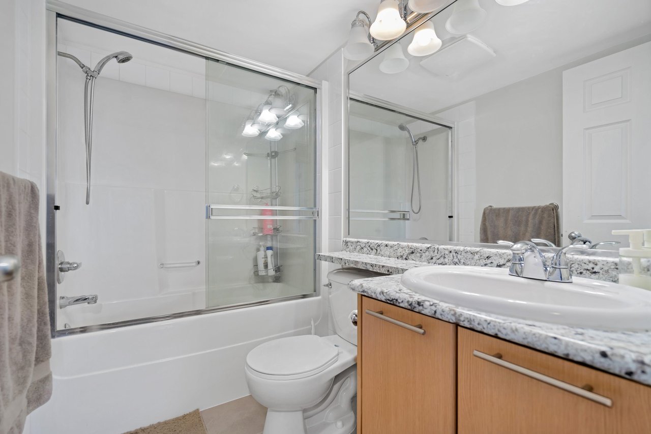 308-13550 Hilton Road, Surrey