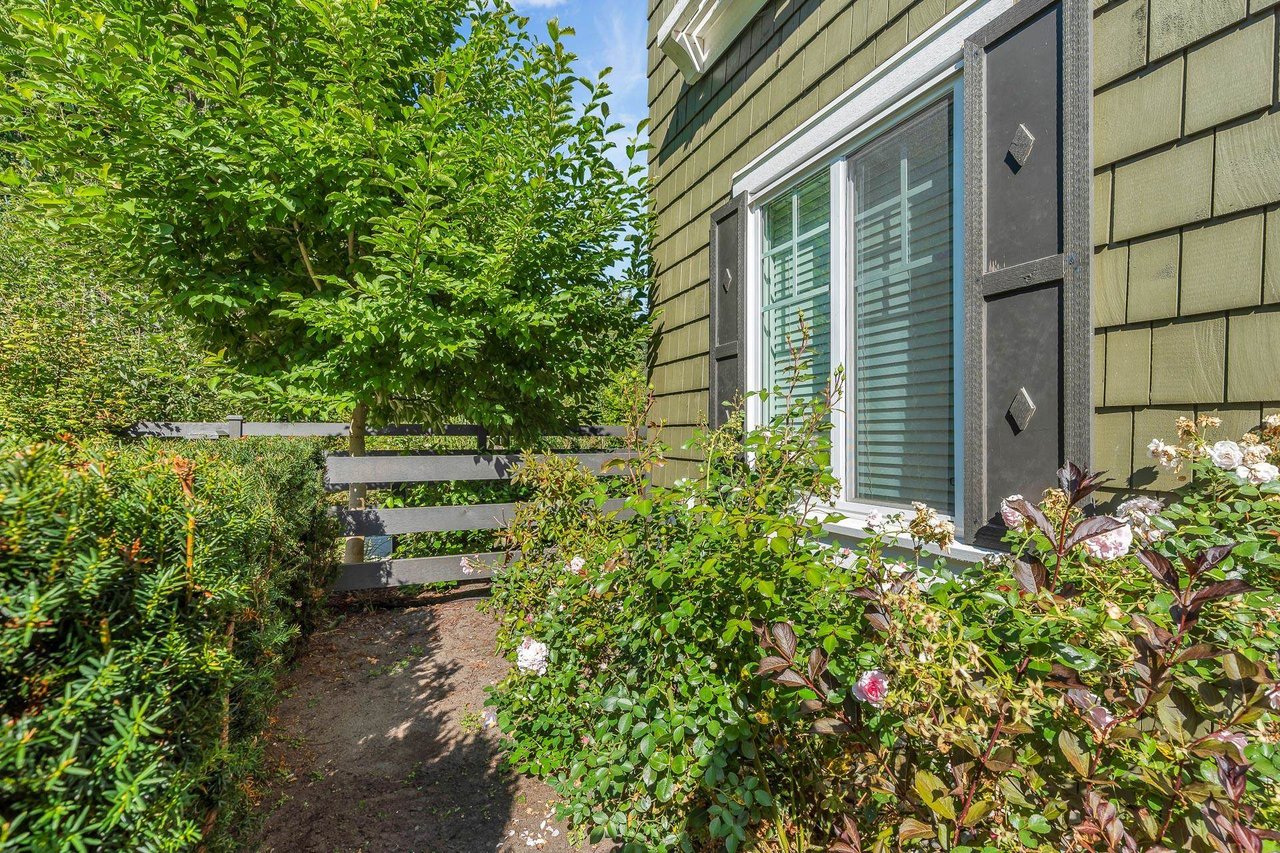 65-288 171 Street, Surrey
