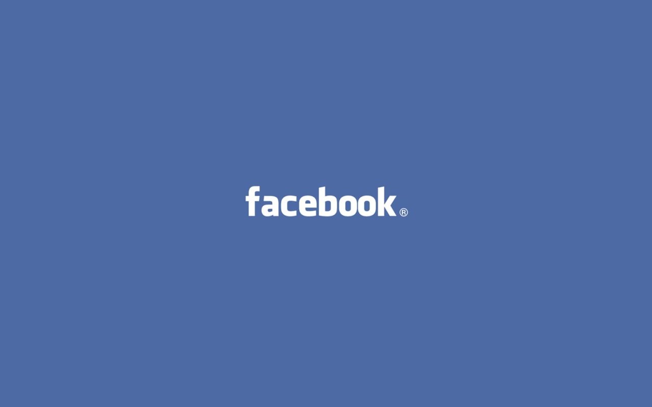 Don't Forget to Like My Facebook Page