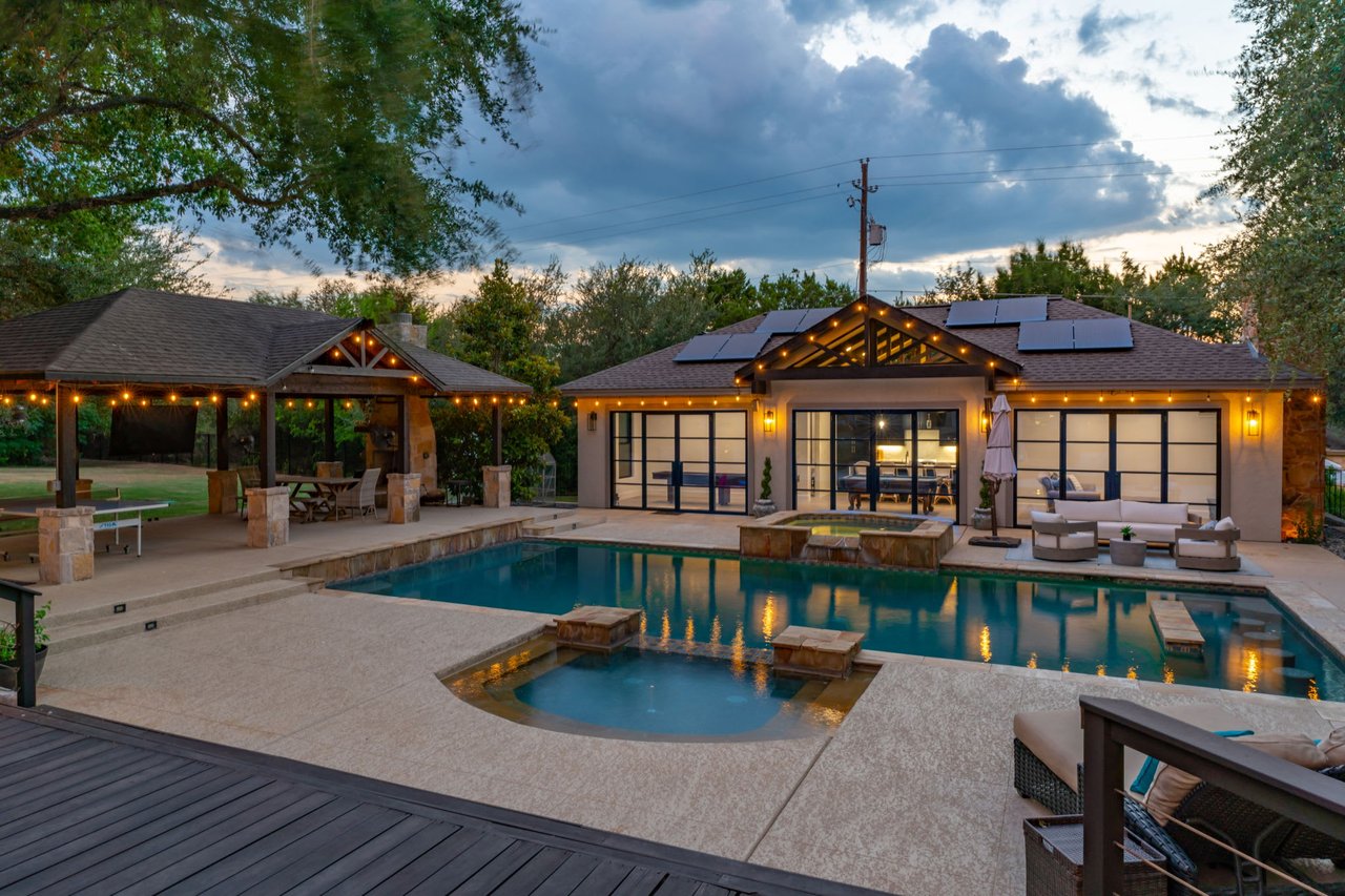 16708 French Harbour Ct