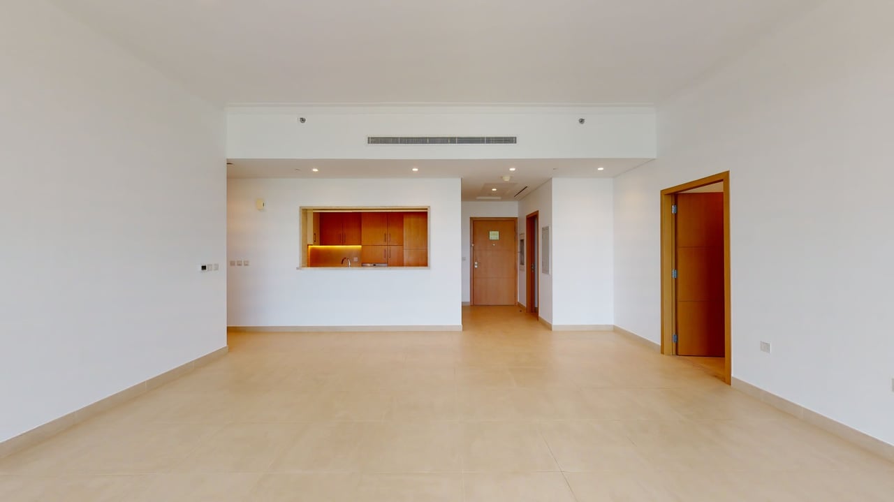 Vida Residence 4, The Hills