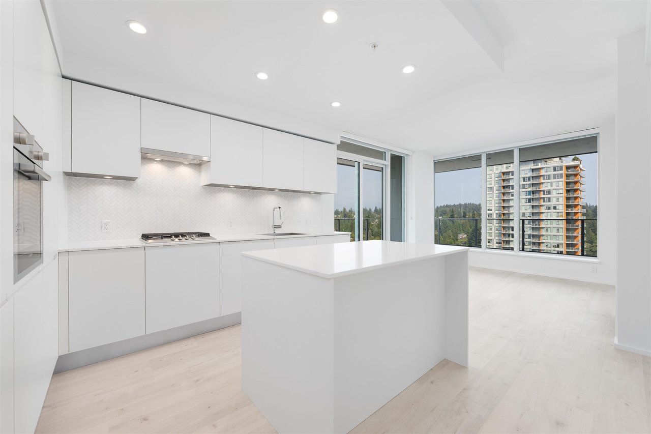 2001-3809 Evergreen Pl