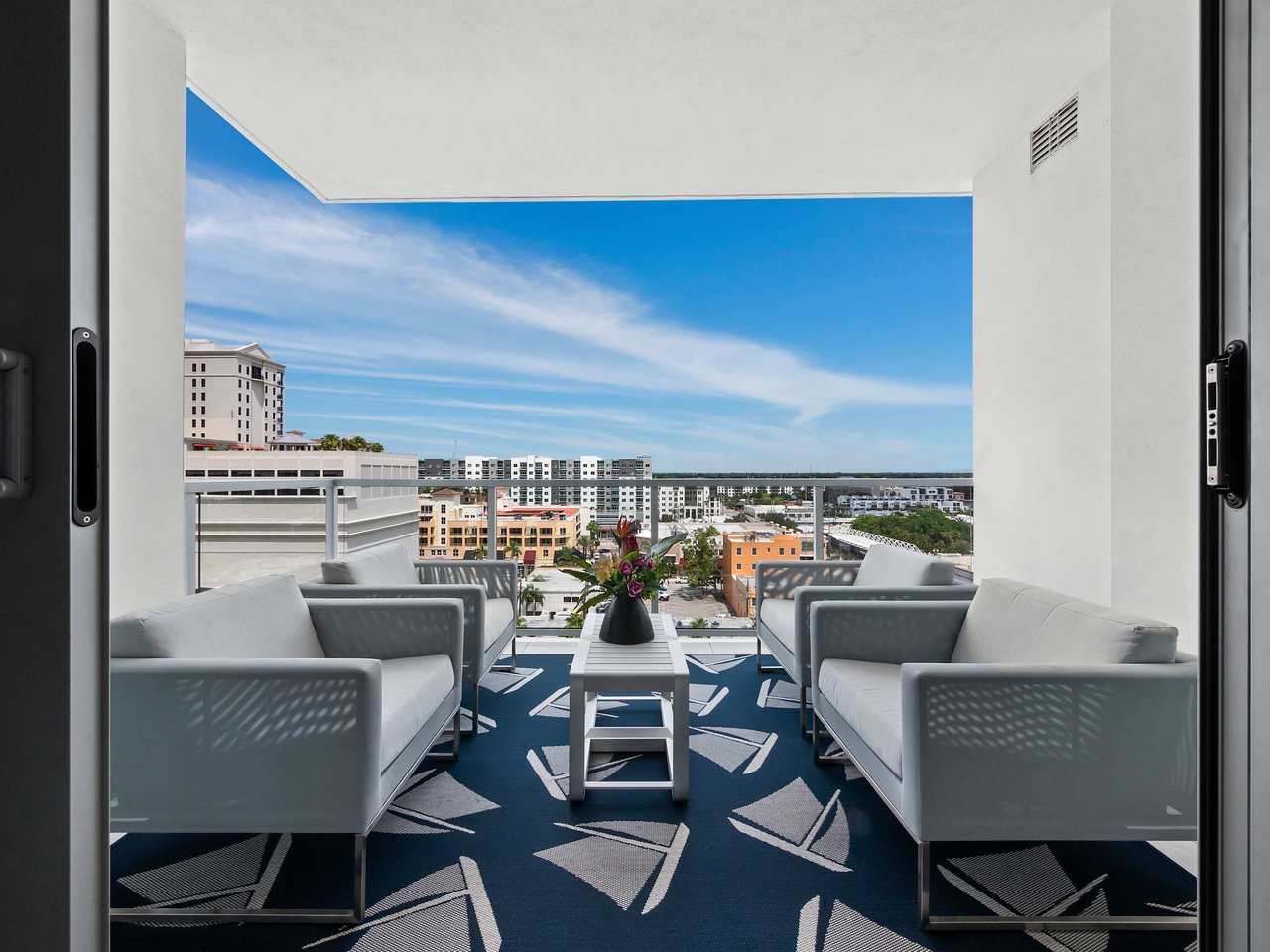 Your Current Look at Sarasota's Real Estate Market 