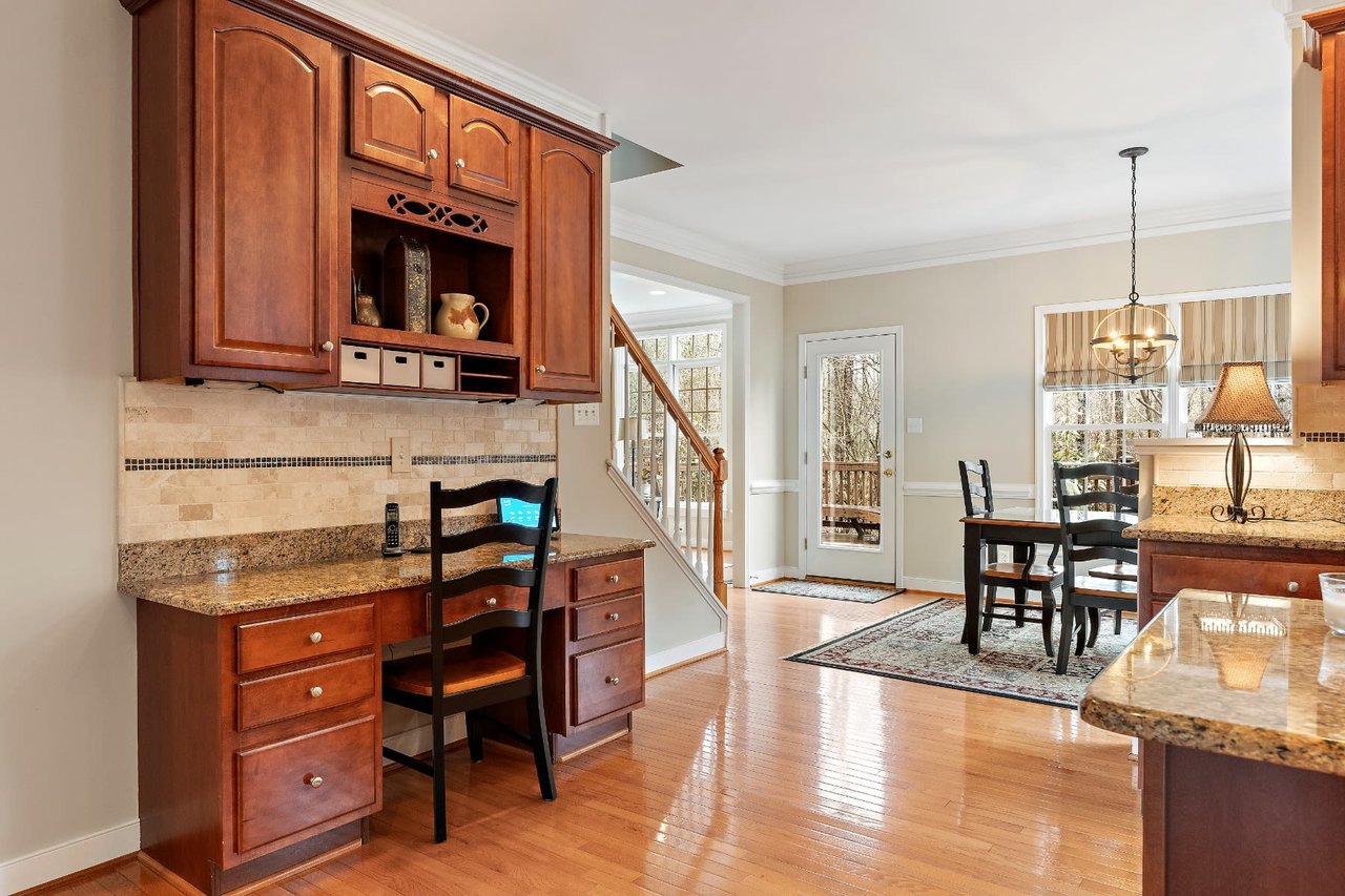 14112 Grace Wood Court